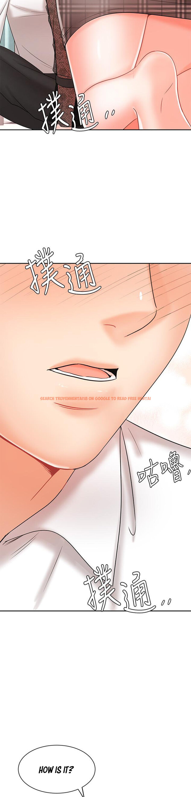 Read Hentai Image 3 786 in comic Sold Out Girl - Chapter 19 - hentaitnt.net