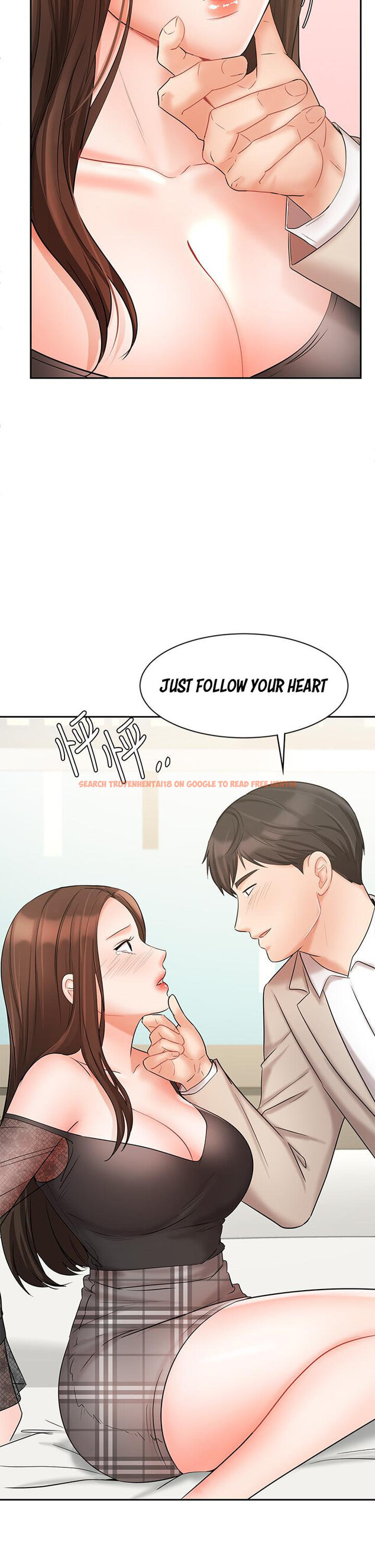 Read Hentai Image 31 786 in comic Sold Out Girl - Chapter 19 - hentaitnt.net