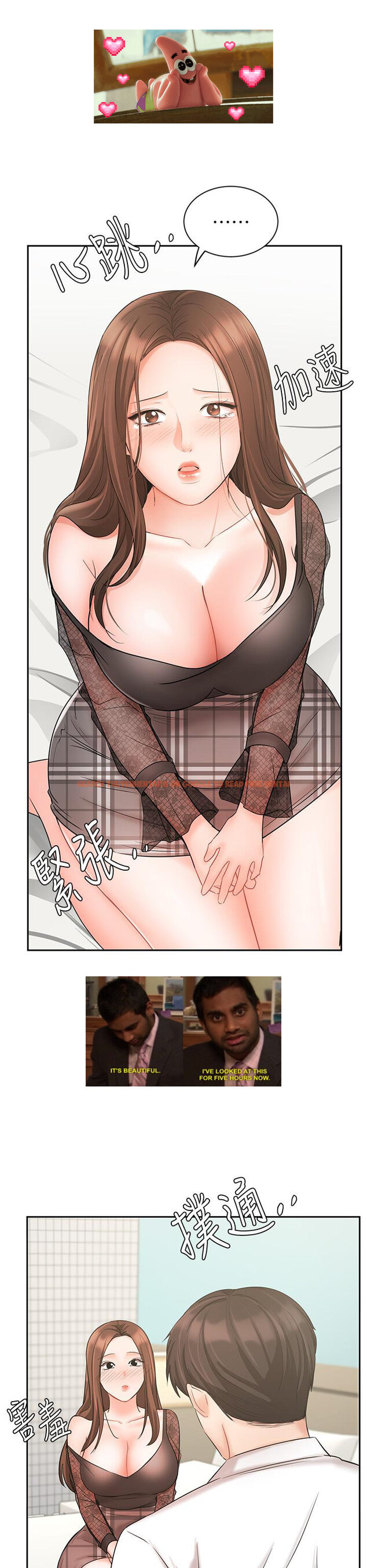 Read Hentai Image 32 786 in comic Sold Out Girl - Chapter 19 - hentaitnt.net