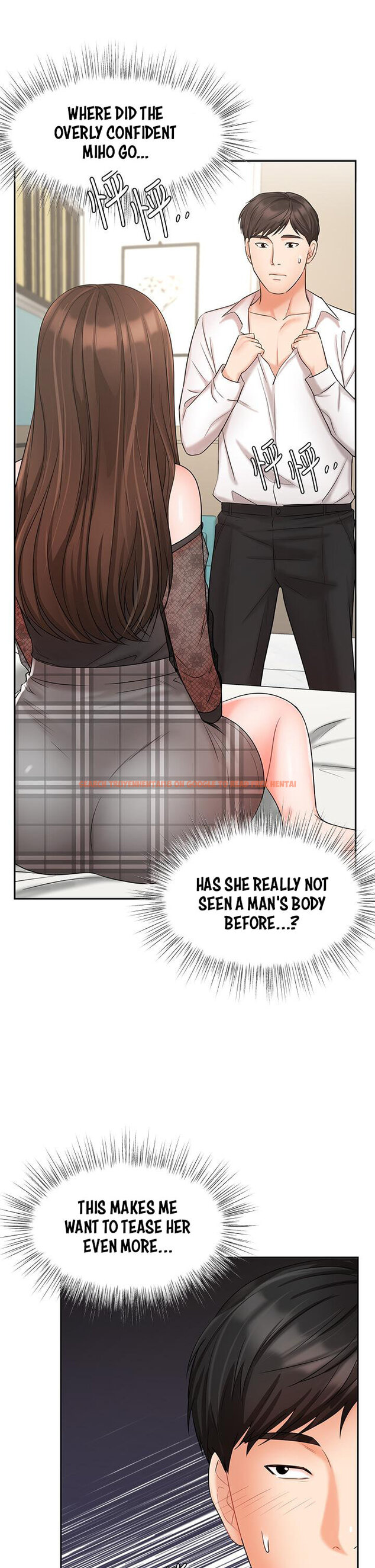 Read Hentai Image 41 786 in comic Sold Out Girl - Chapter 19 - hentaitnt.net