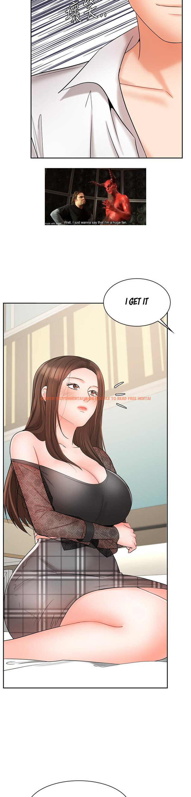 Read Hentai Image 42 786 in comic Sold Out Girl - Chapter 19 - hentaitnt.net