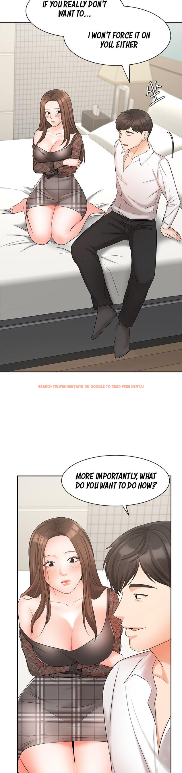 Read Hentai Image 43 786 in comic Sold Out Girl - Chapter 19 - hentaitnt.net