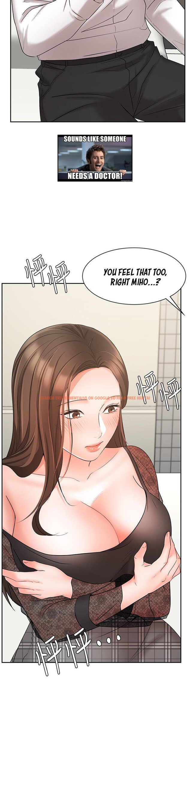 Read Hentai Image 49 786 in comic Sold Out Girl - Chapter 19 - hentaitnt.net