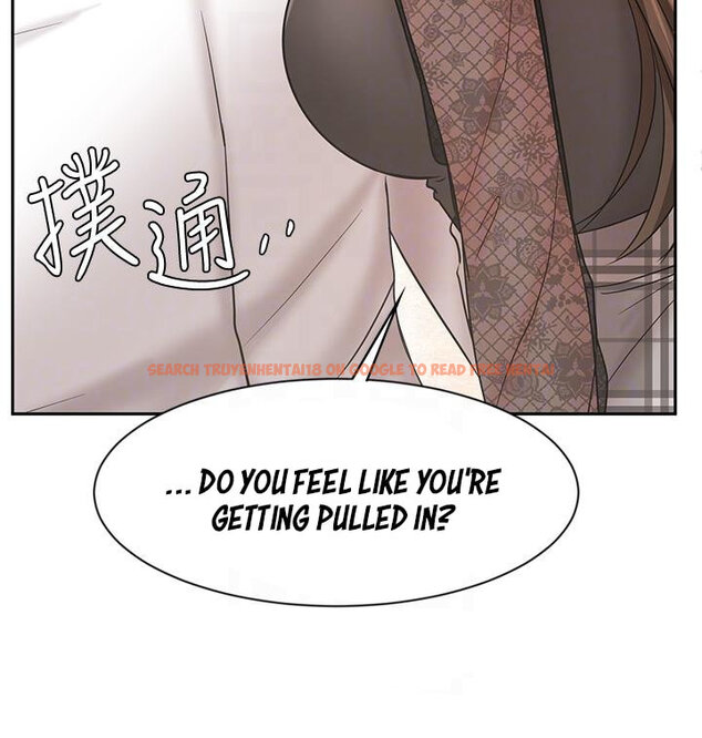 Read Hentai Image 5 786 in comic Sold Out Girl - Chapter 19 - hentaitnt.net