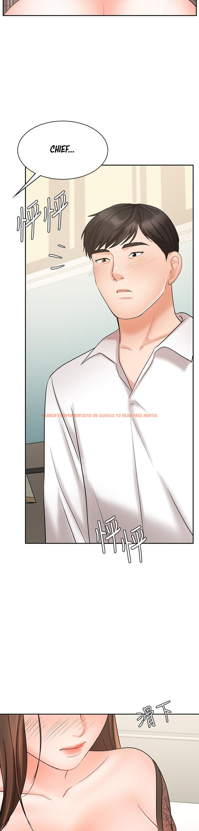 Read Hentai Image 52 786 in comic Sold Out Girl - Chapter 19 - hentaitnt.net