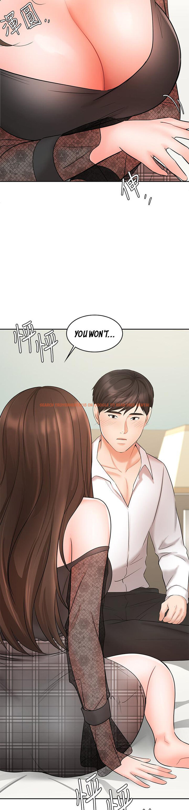Read Hentai Image 53 786 in comic Sold Out Girl - Chapter 19 - hentaitnt.net