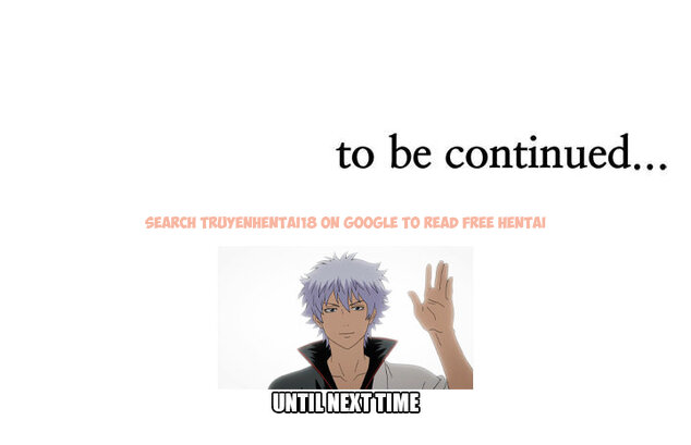 Read Hentai Image 55 786 in comic Sold Out Girl - Chapter 19 - hentaitnt.net