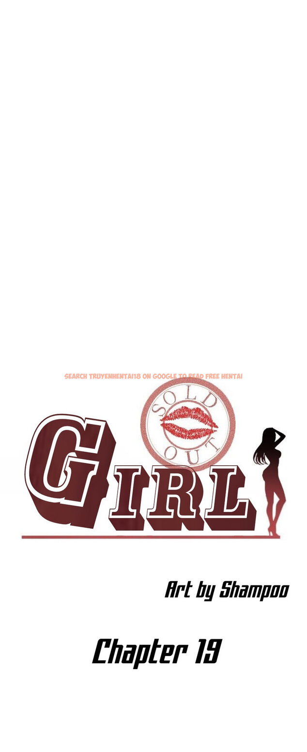 Read Hentai Image 6 786 in comic Sold Out Girl - Chapter 19 - hentaitnt.net