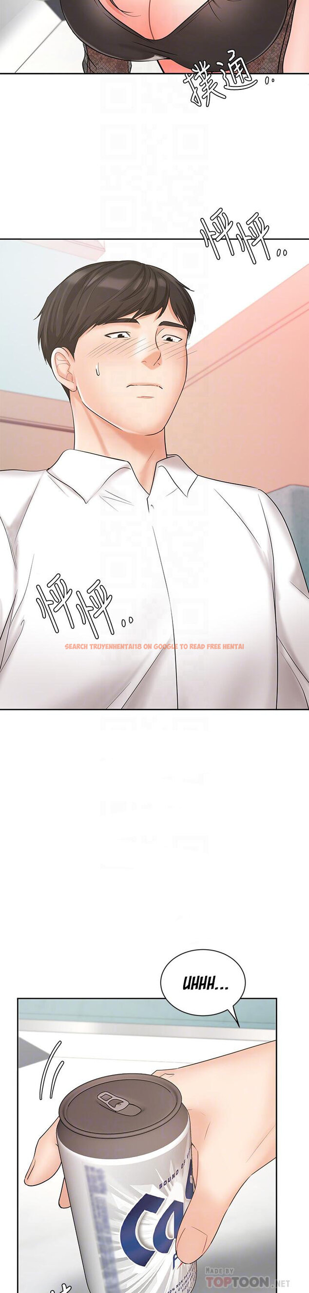 Read Hentai Image 8 786 in comic Sold Out Girl - Chapter 19 - hentaitnt.net