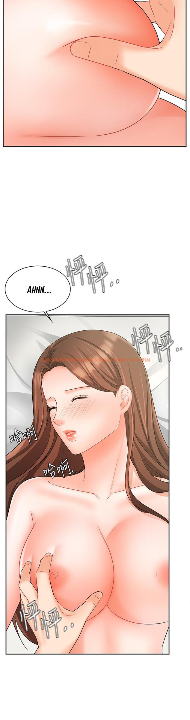Read Hentai Image 17 780 in comic Sold Out Girl - Chapter 20 - hentaitnt.net