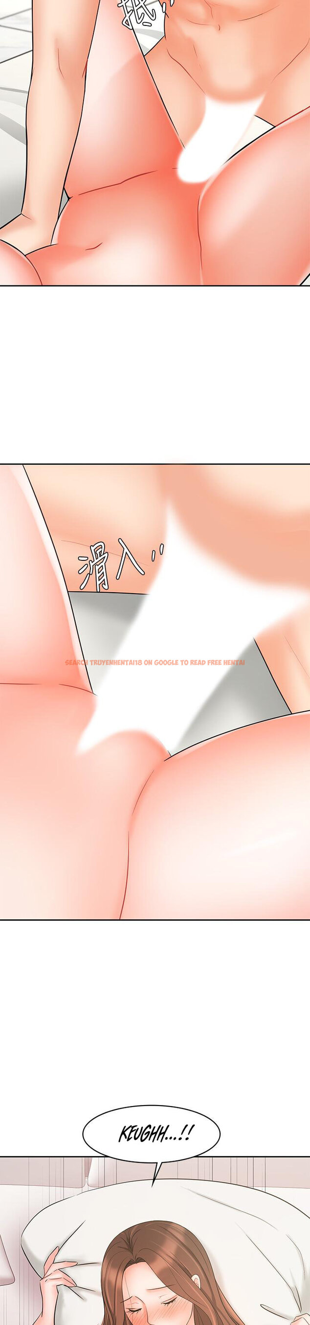 Read Hentai Image 23 780 in comic Sold Out Girl - Chapter 20 - hentaitnt.net