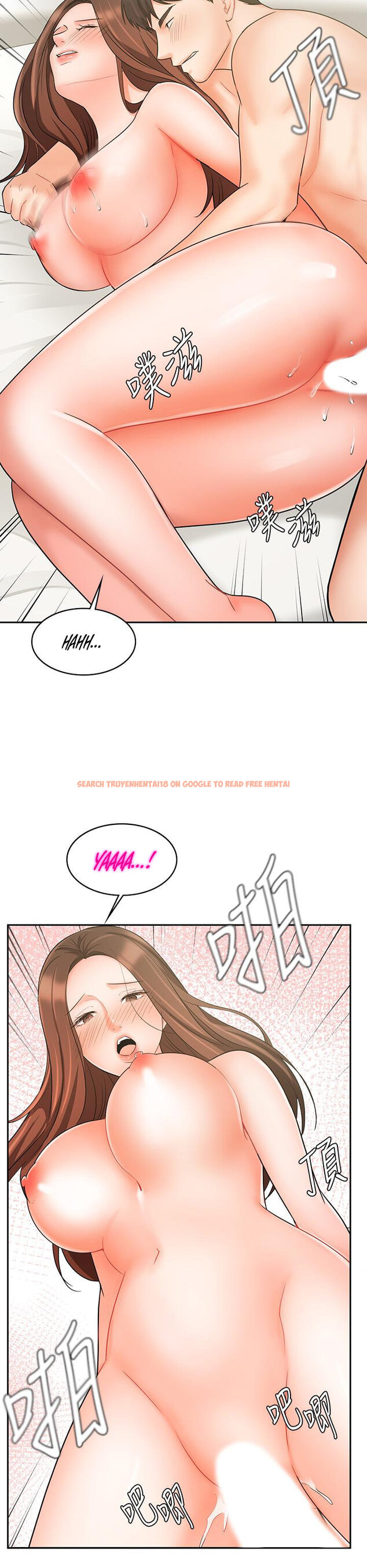 Read Hentai Image 31 780 in comic Sold Out Girl - Chapter 20 - hentaitnt.net