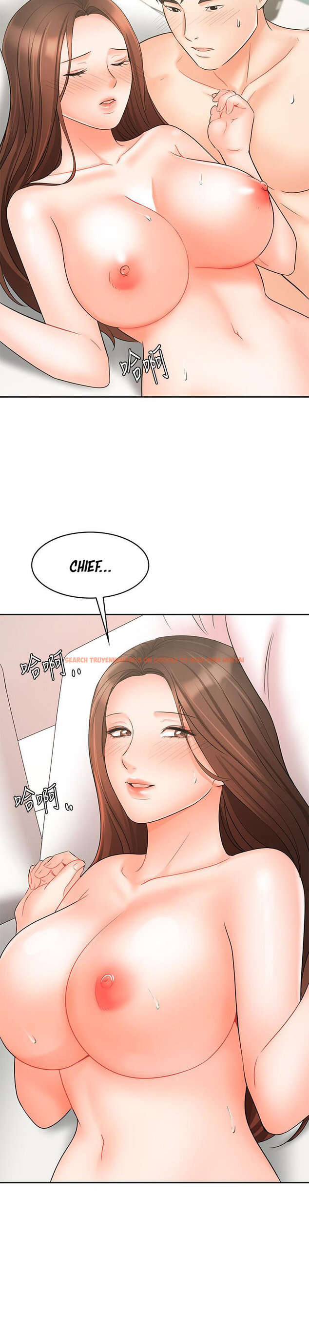 Read Hentai Image 38 780 in comic Sold Out Girl - Chapter 20 - hentaitnt.net