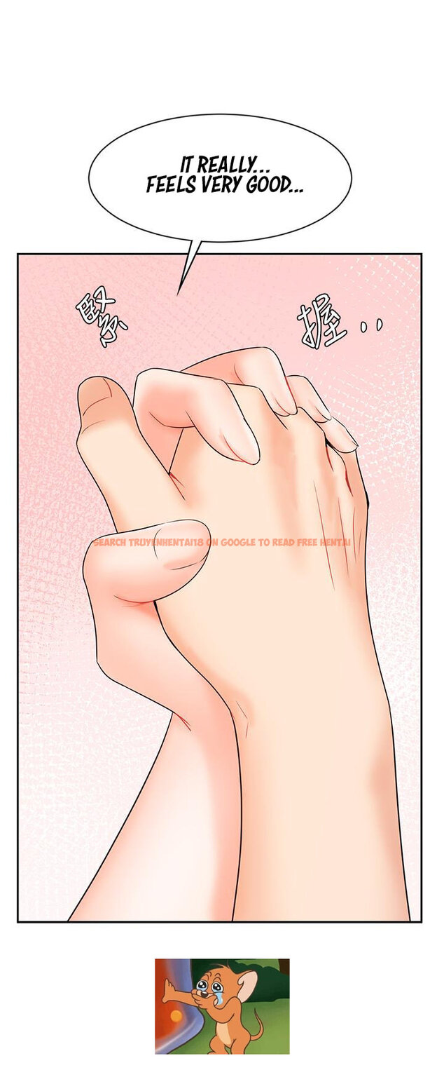 Read Hentai Image 39 780 in comic Sold Out Girl - Chapter 20 - hentaitnt.net
