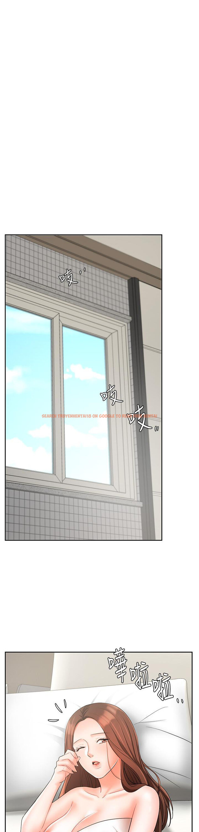 Read Hentai Image 40 780 in comic Sold Out Girl - Chapter 20 - hentaitnt.net