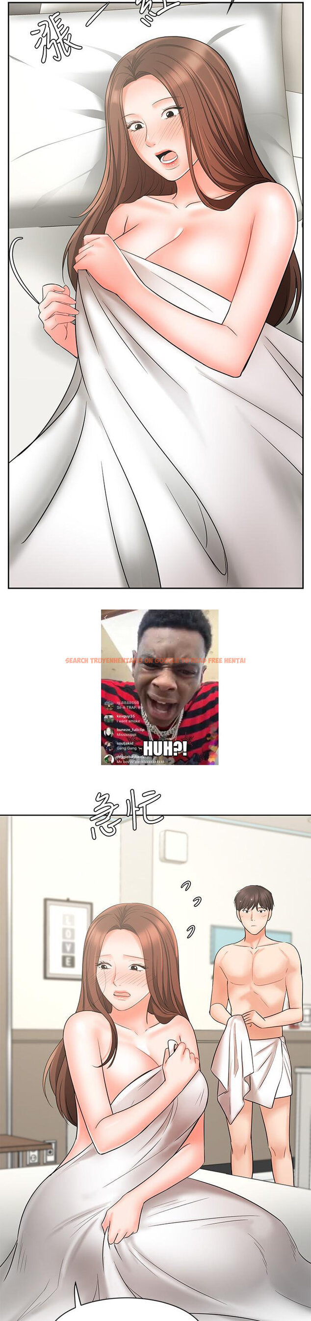 Read Hentai Image 42 780 in comic Sold Out Girl - Chapter 20 - hentaitnt.net