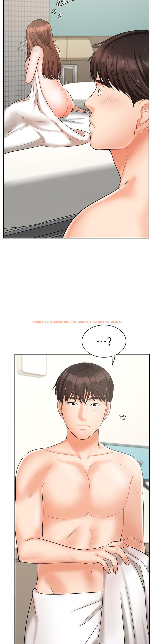 Read Hentai Image 44 780 in comic Sold Out Girl - Chapter 20 - hentaitnt.net