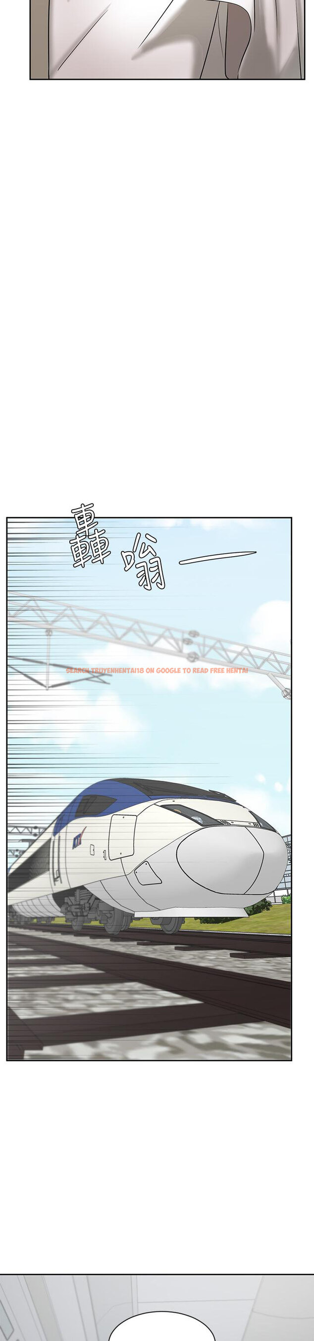 Read Hentai Image 45 786 in comic Sold Out Girl - Chapter 20 - hentaitnt.net