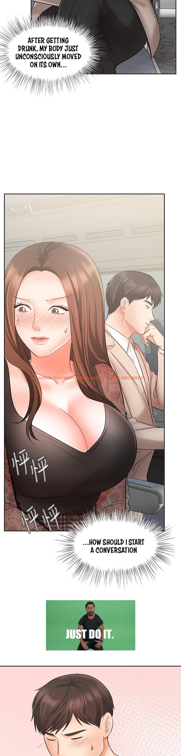 Read Hentai Image 48 786 in comic Sold Out Girl - Chapter 20 - hentaitnt.net