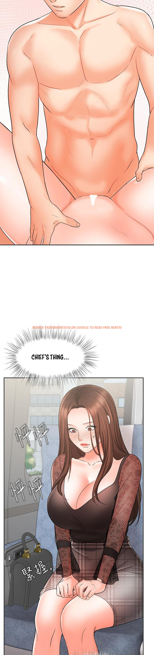 Read Hentai Image 49 786 in comic Sold Out Girl - Chapter 20 - hentaitnt.net