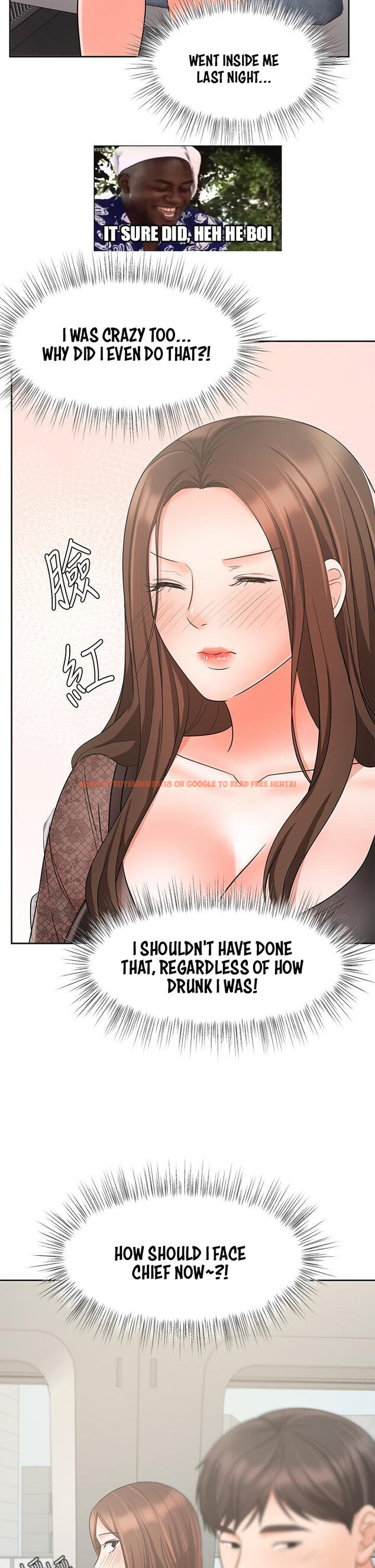 Read Hentai Image 50 786 in comic Sold Out Girl - Chapter 20 - hentaitnt.net