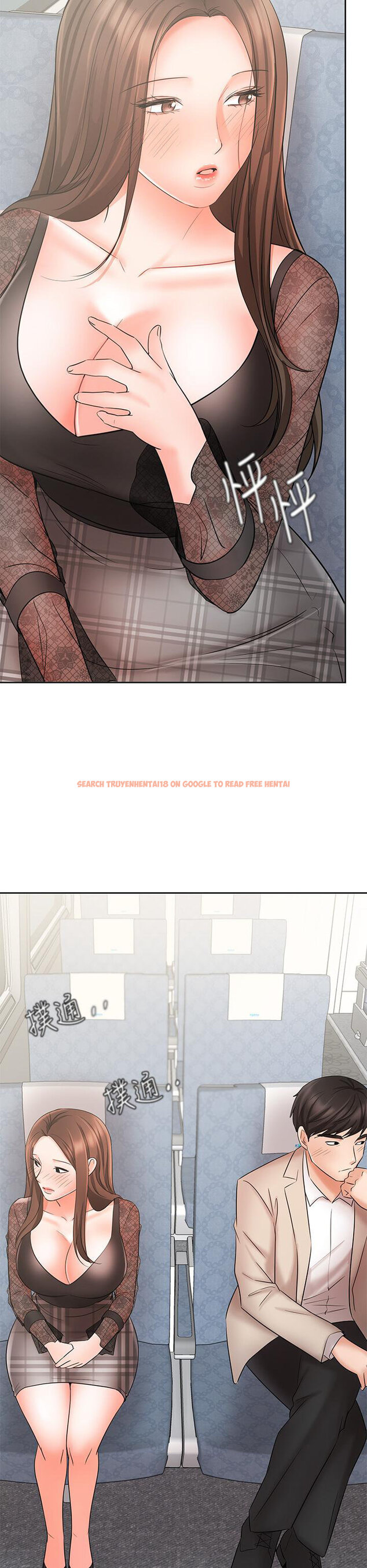 Read Hentai Image 52 786 in comic Sold Out Girl - Chapter 20 - hentaitnt.net