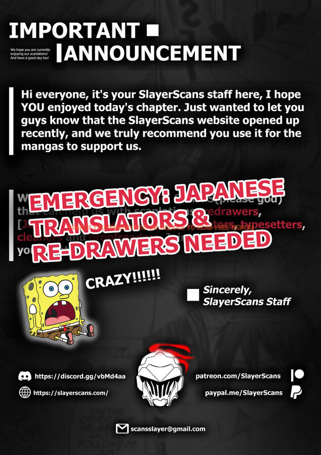 Read Hentai Image 54 786 in comic Sold Out Girl - Chapter 20 - hentaitnt.net