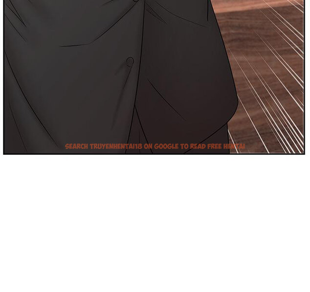 Read Hentai Image 10 780 in comic Sold Out Girl - Chapter 21 - hentaitnt.net