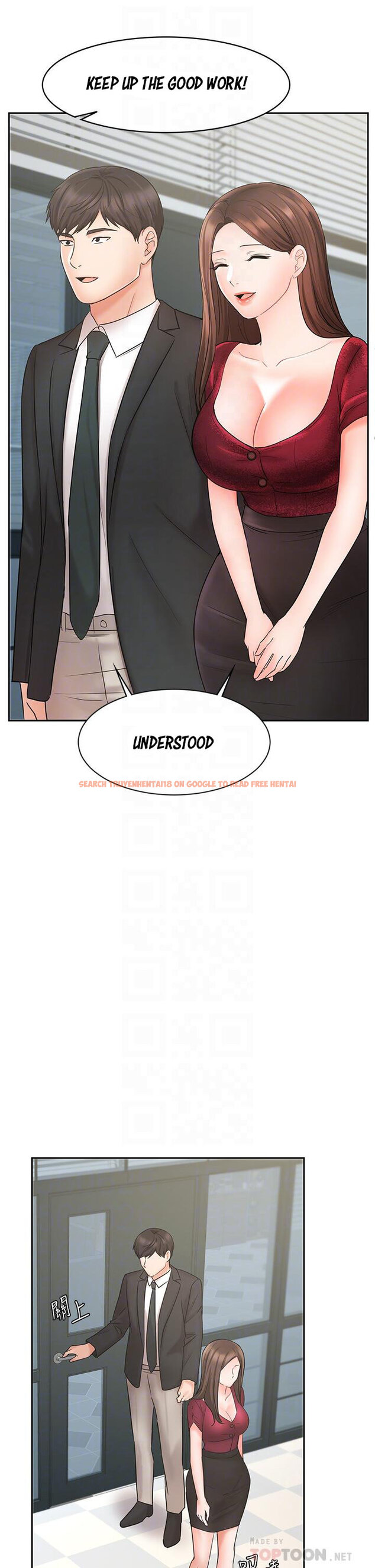 Read Hentai Image 11 780 in comic Sold Out Girl - Chapter 21 - hentaitnt.net