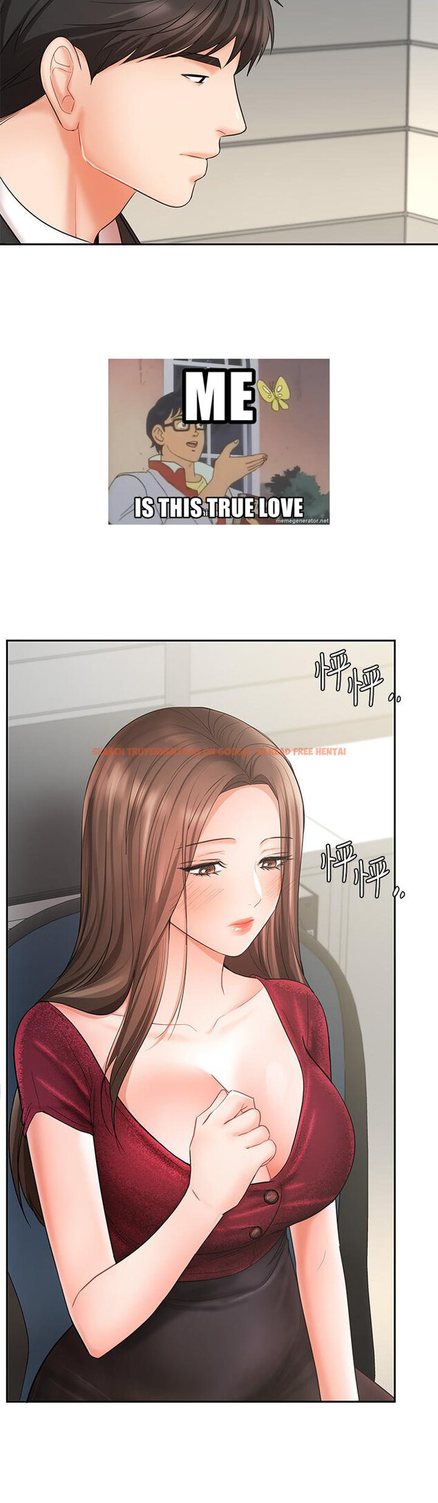 Read Hentai Image 16 780 in comic Sold Out Girl - Chapter 21 - hentaitnt.net