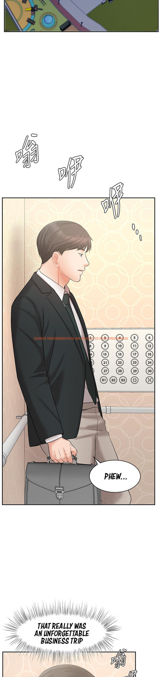Read Hentai Image 18 780 in comic Sold Out Girl - Chapter 21 - hentaitnt.net