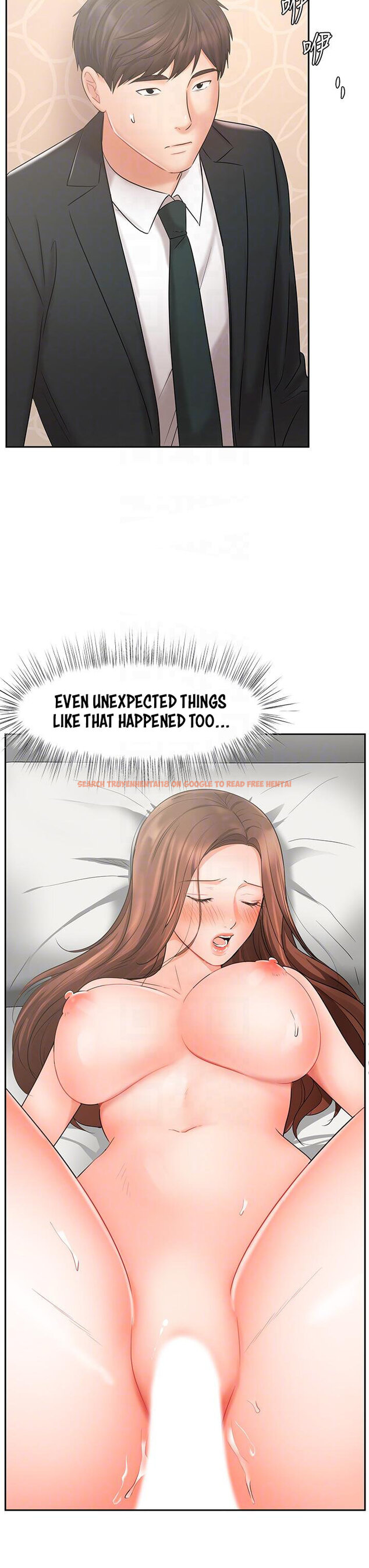 Read Hentai Image 19 780 in comic Sold Out Girl - Chapter 21 - hentaitnt.net