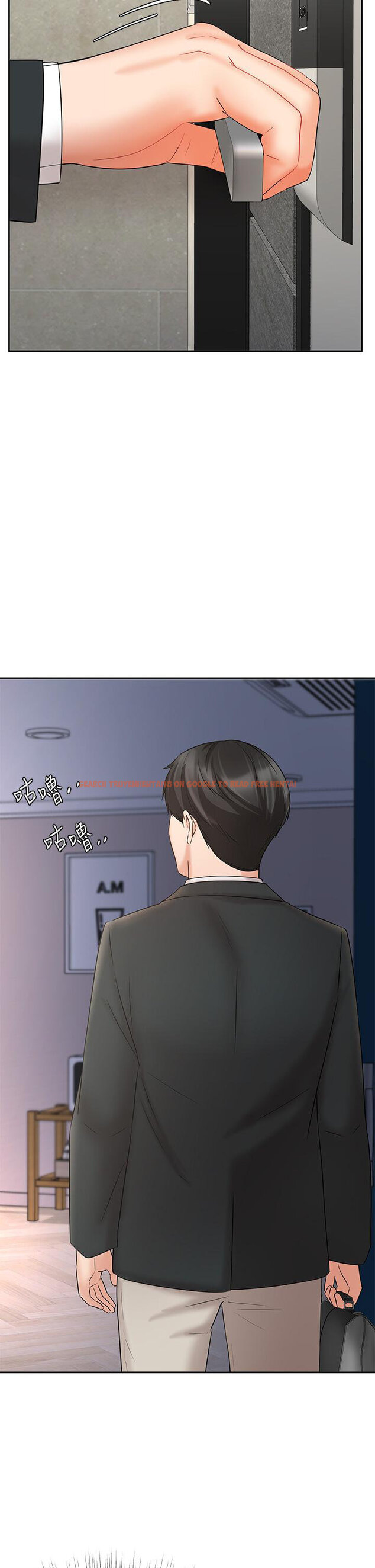 Read Hentai Image 21 780 in comic Sold Out Girl - Chapter 21 - hentaitnt.net