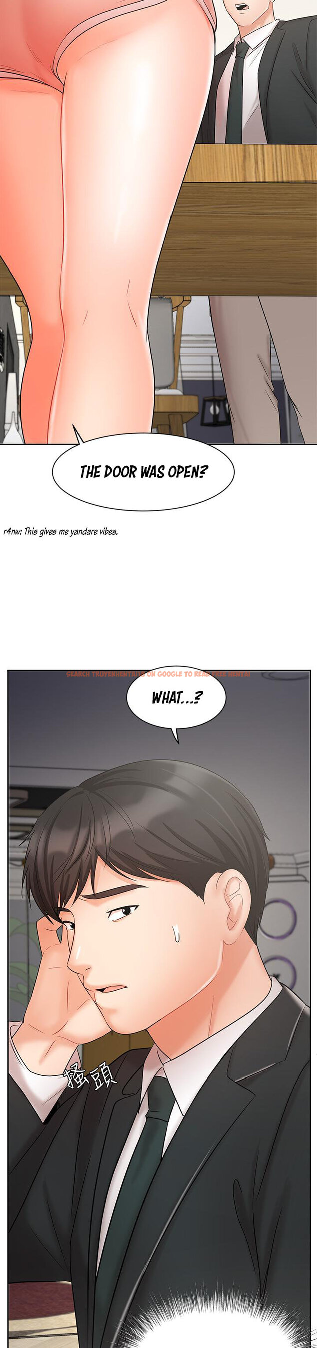 Read Hentai Image 26 780 in comic Sold Out Girl - Chapter 21 - hentaitnt.net