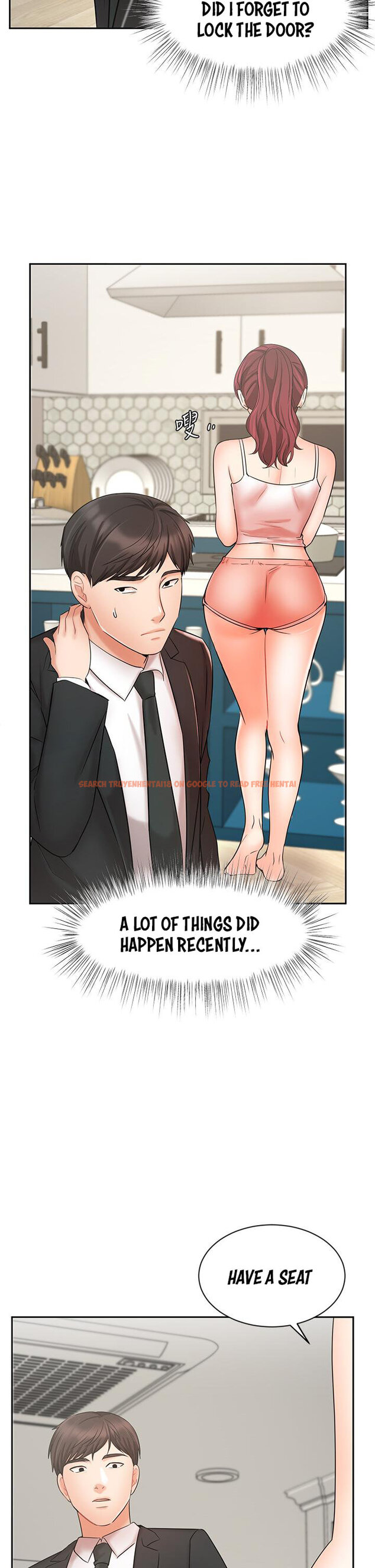 Read Hentai Image 27 780 in comic Sold Out Girl - Chapter 21 - hentaitnt.net
