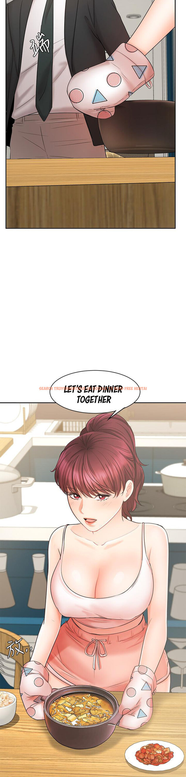Read Hentai Image 28 780 in comic Sold Out Girl - Chapter 21 - hentaitnt.net