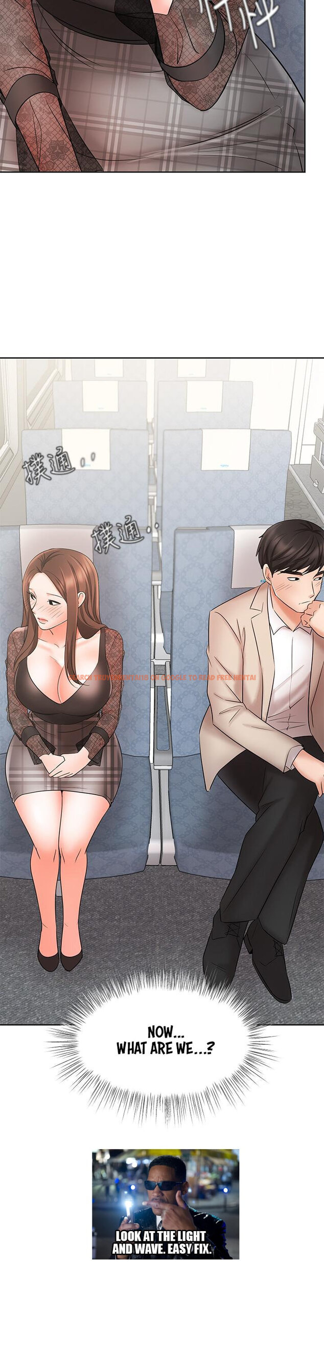 Read Hentai Image 3 780 in comic Sold Out Girl - Chapter 21 - hentaitnt.net