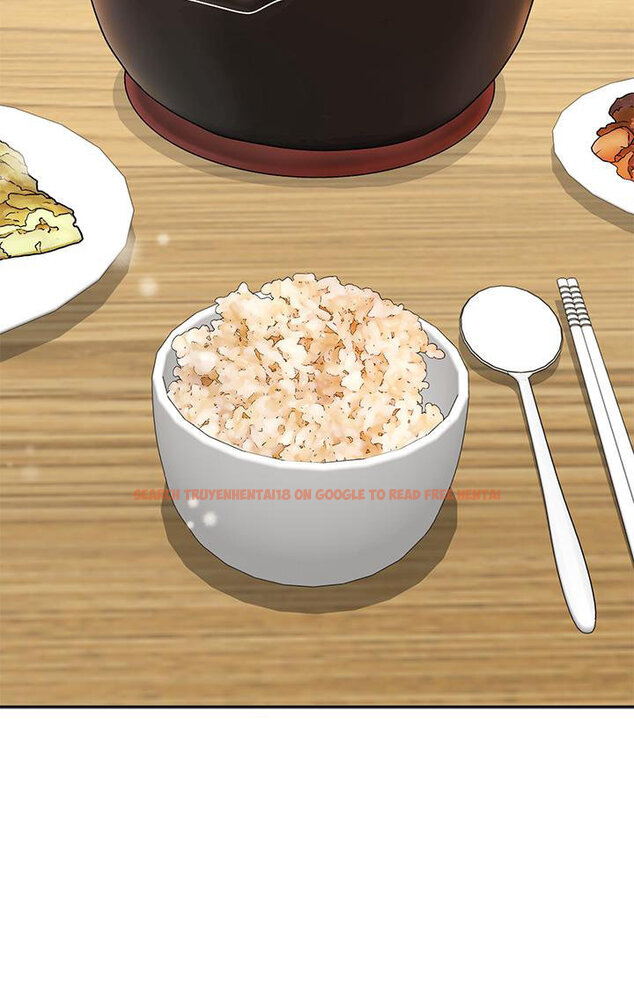 Read Hentai Image 30 780 in comic Sold Out Girl - Chapter 21 - hentaitnt.net