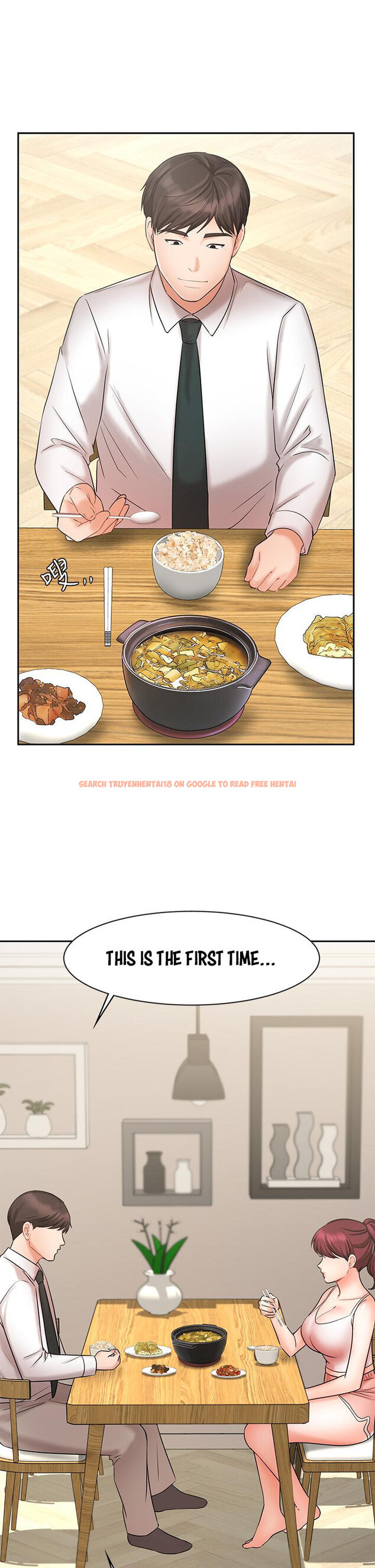 Read Hentai Image 31 780 in comic Sold Out Girl - Chapter 21 - hentaitnt.net
