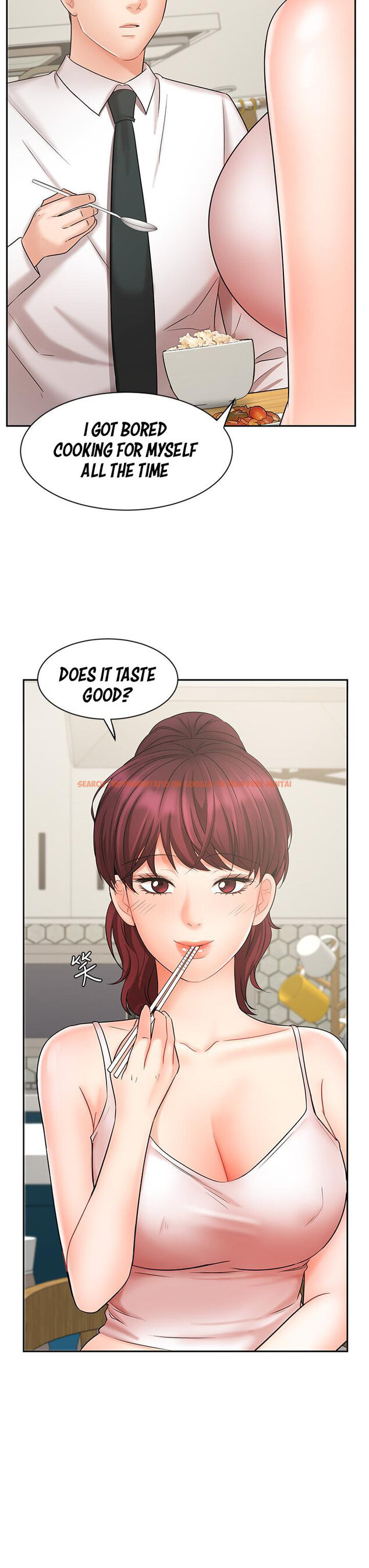 Read Hentai Image 33 780 in comic Sold Out Girl - Chapter 21 - hentaitnt.net