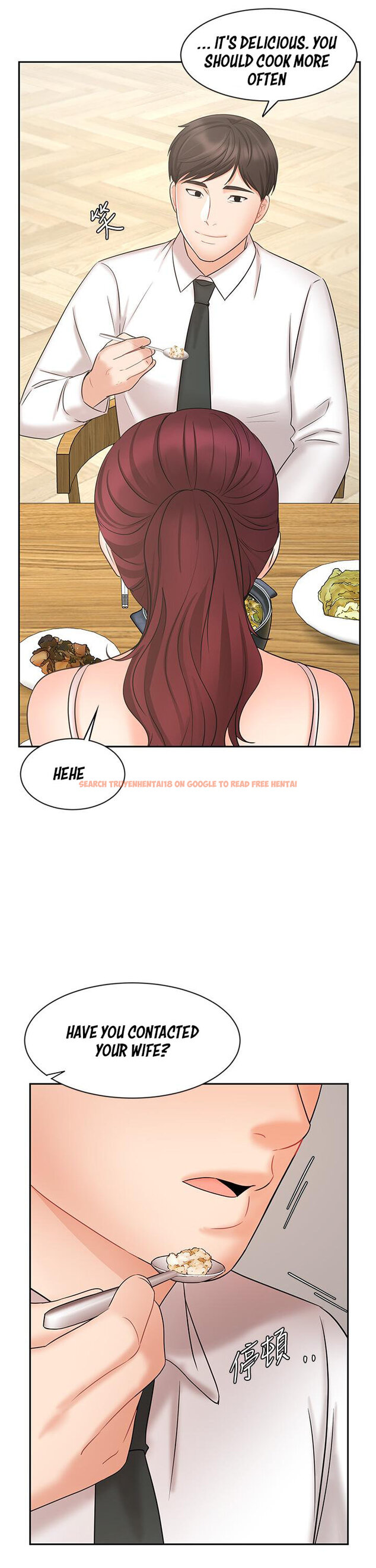 Read Hentai Image 34 780 in comic Sold Out Girl - Chapter 21 - hentaitnt.net