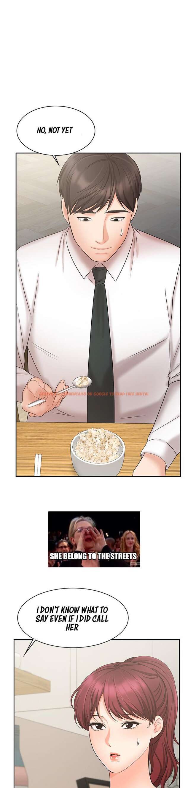 Read Hentai Image 35 780 in comic Sold Out Girl - Chapter 21 - hentaitnt.net