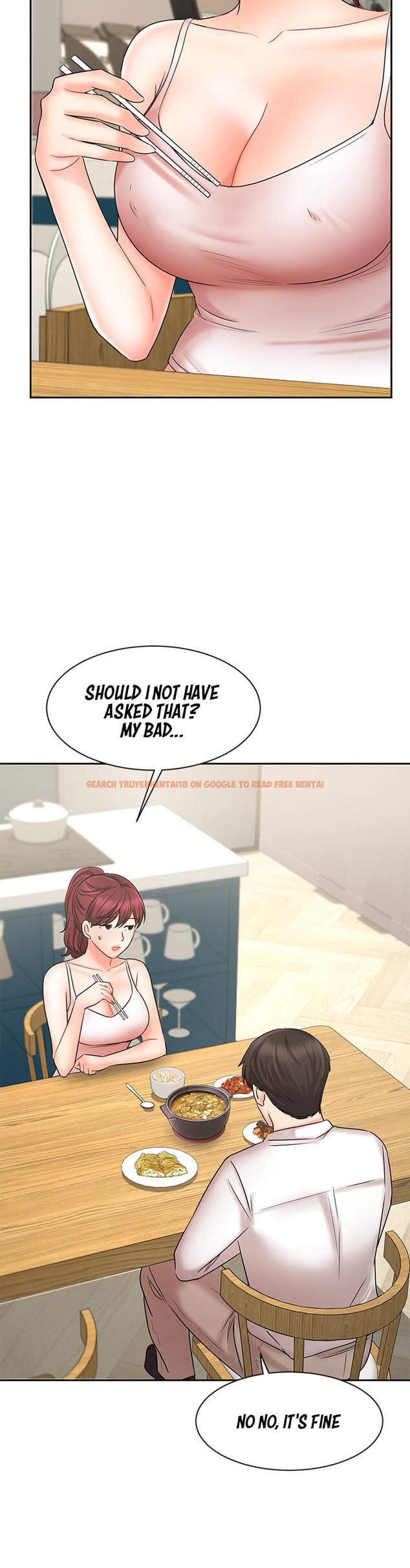 Read Hentai Image 36 780 in comic Sold Out Girl - Chapter 21 - hentaitnt.net