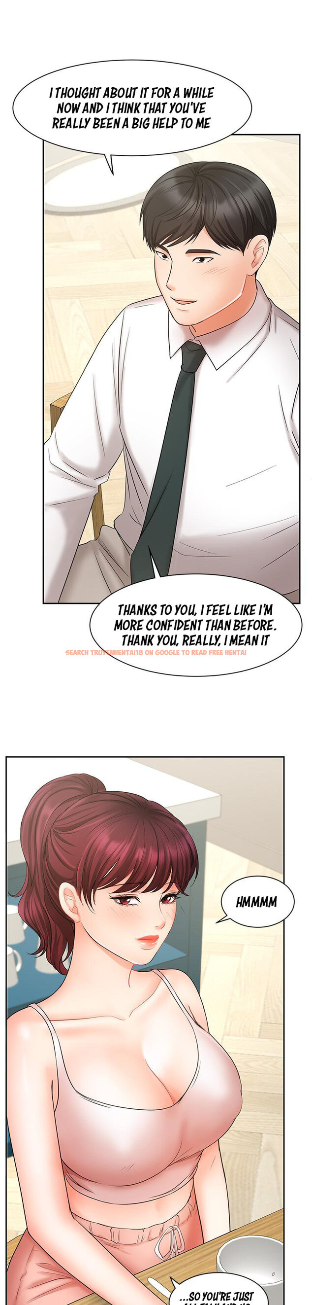 Read Hentai Image 37 780 in comic Sold Out Girl - Chapter 21 - hentaitnt.net