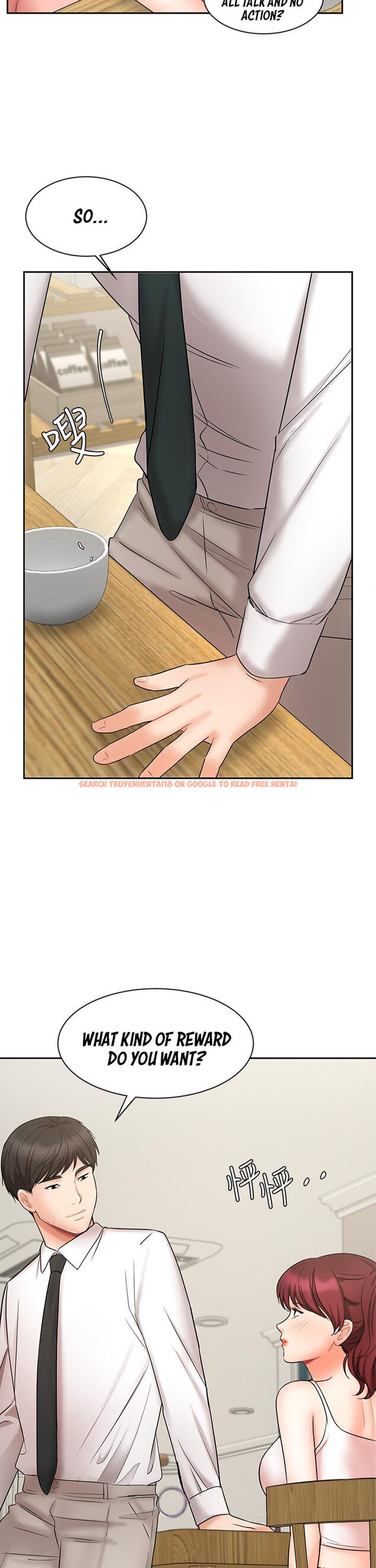 Read Hentai Image 38 780 in comic Sold Out Girl - Chapter 21 - hentaitnt.net