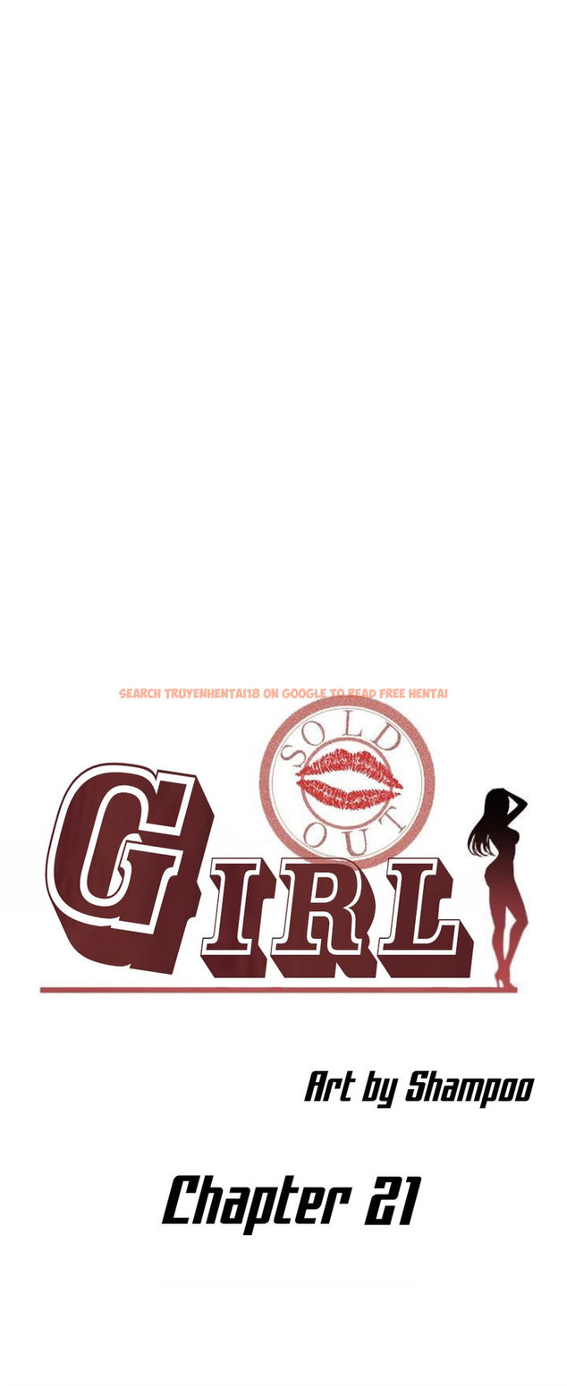 Read Hentai Image 4 780 in comic Sold Out Girl - Chapter 21 - hentaitnt.net