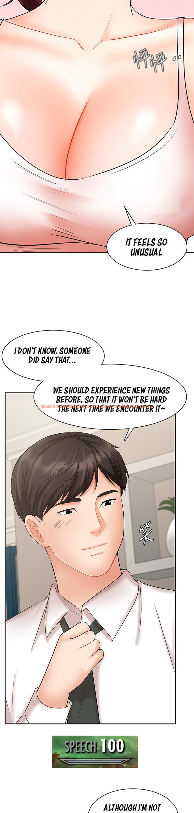 Read Hentai Image 40 780 in comic Sold Out Girl - Chapter 21 - hentaitnt.net