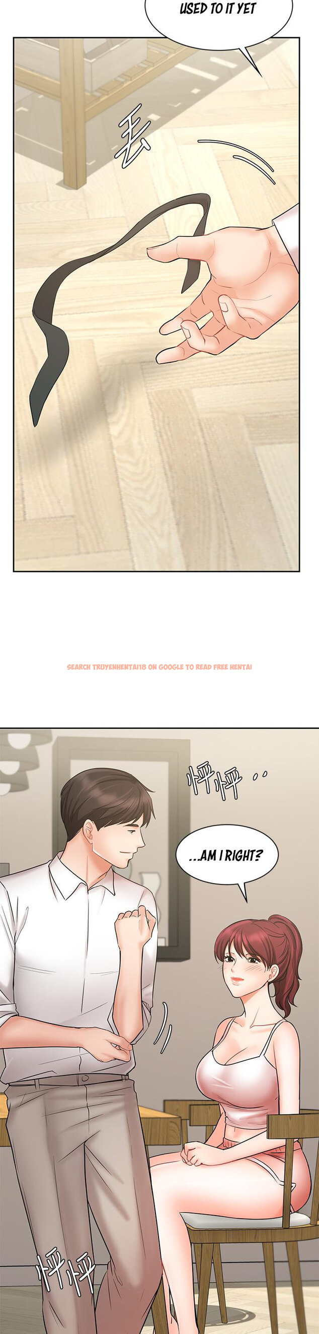 Read Hentai Image 41 780 in comic Sold Out Girl - Chapter 21 - hentaitnt.net
