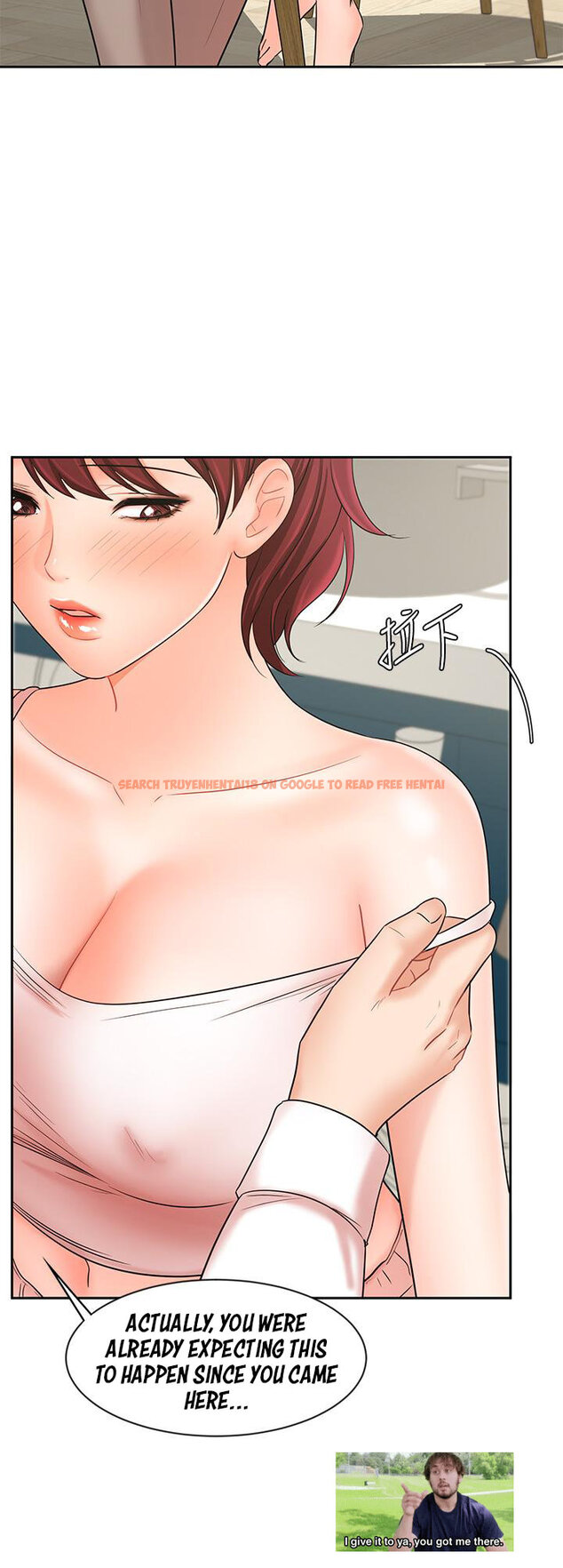 Read Hentai Image 42 780 in comic Sold Out Girl - Chapter 21 - hentaitnt.net