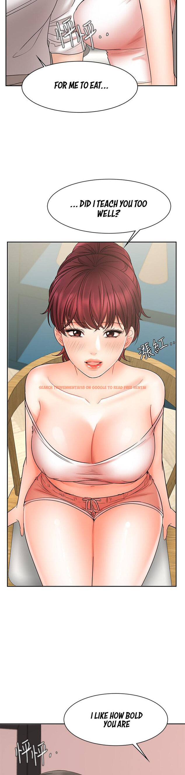 Read Hentai Image 44 780 in comic Sold Out Girl - Chapter 21 - hentaitnt.net